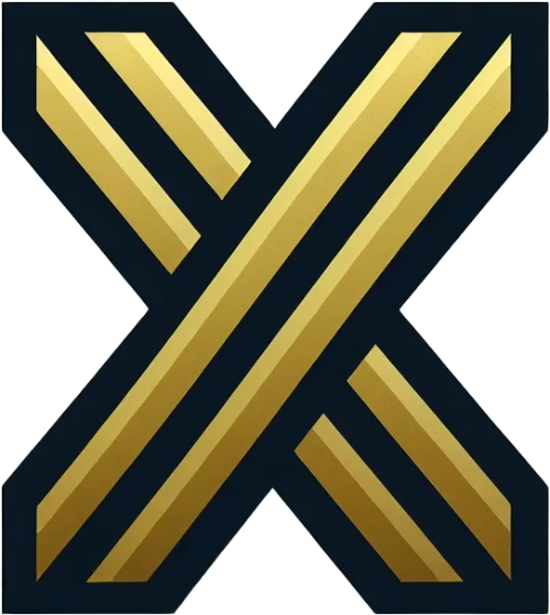 Ikon manfaat pinjaman